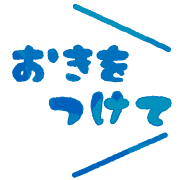 036