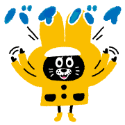 040