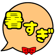008