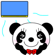 011