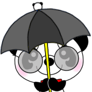 021