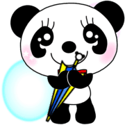 023