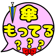 026