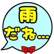 032