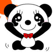 035