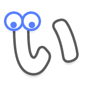 002