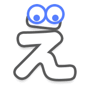 004