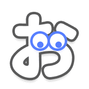 005