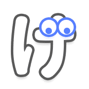 009