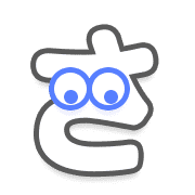 011