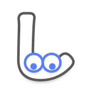 012
