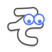 015