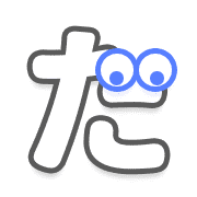 016