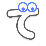 019