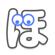 030