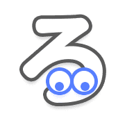 043
