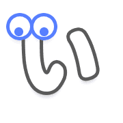 048