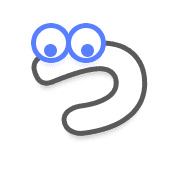 052