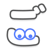 060