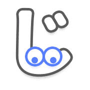 062