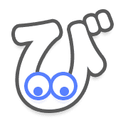 072