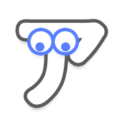 081