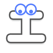 084