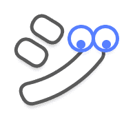 092