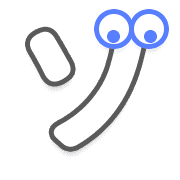 095