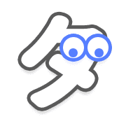 096