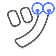 098
