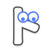 100