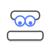 102