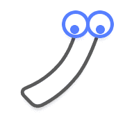 105
