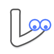 122