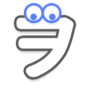 125