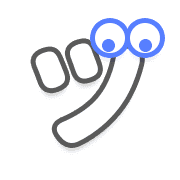 132