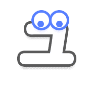 134