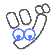 148