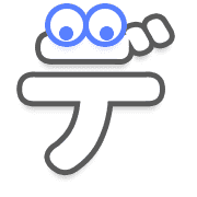 149