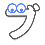 153