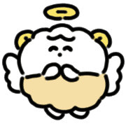 005