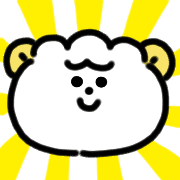 033