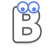 002