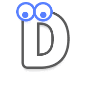 004