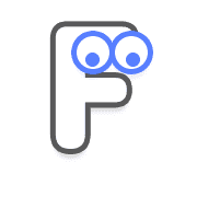 006