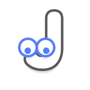 010