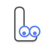 012