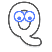 017