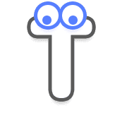 020